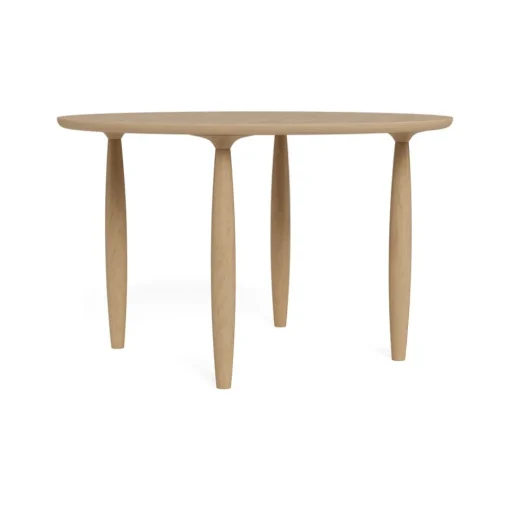Oku Dining Table
