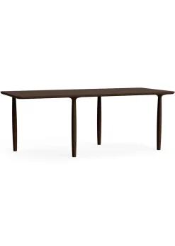 Oku Dining Table