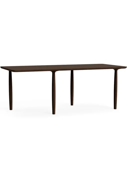 Oku Dining Table