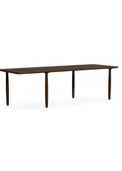 Oku Dining Table
