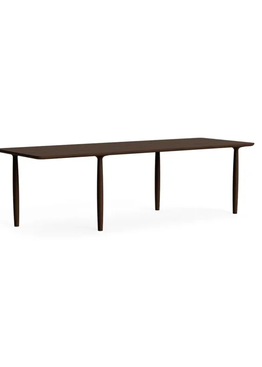 Oku Dining Table
