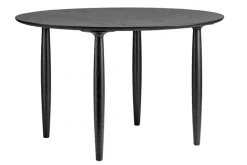 Oku Dining Table