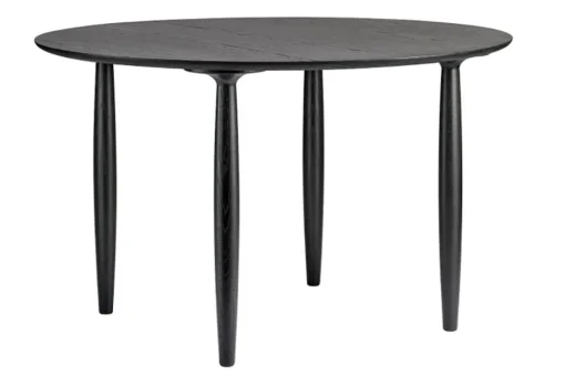 Oku Dining Table