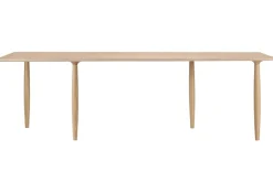 Oku Dining Table
