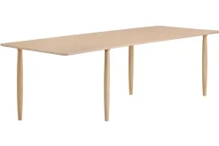 Oku Dining Table