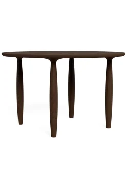 Oku Dining Table