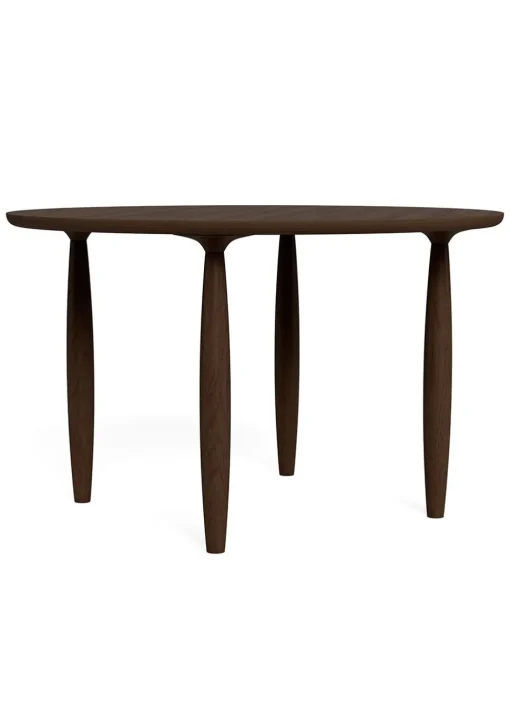 Oku Dining Table