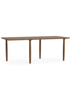 Oku Dining Table