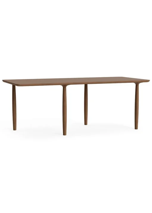 Oku Dining Table