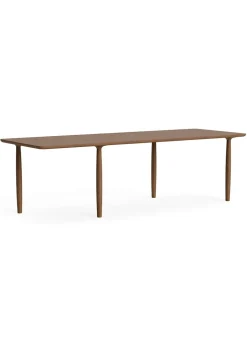 Oku Dining Table