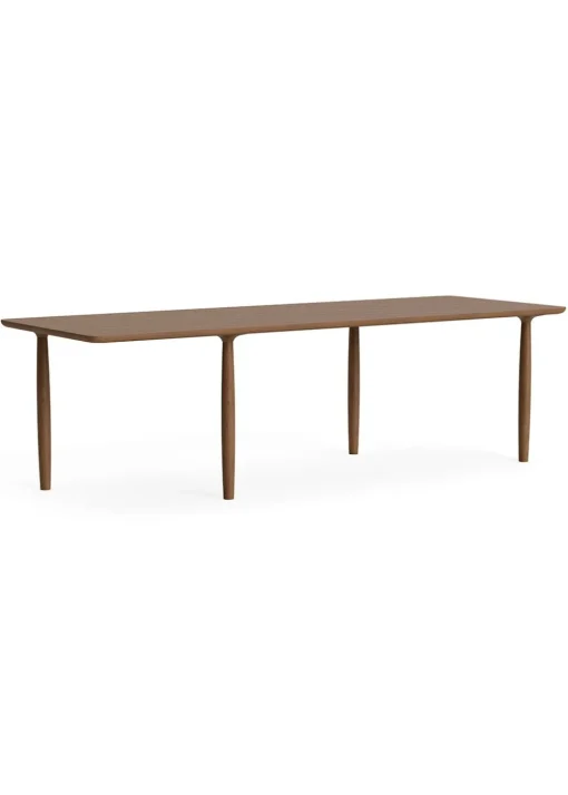 Oku Dining Table