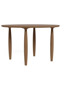 Oku Dining Table