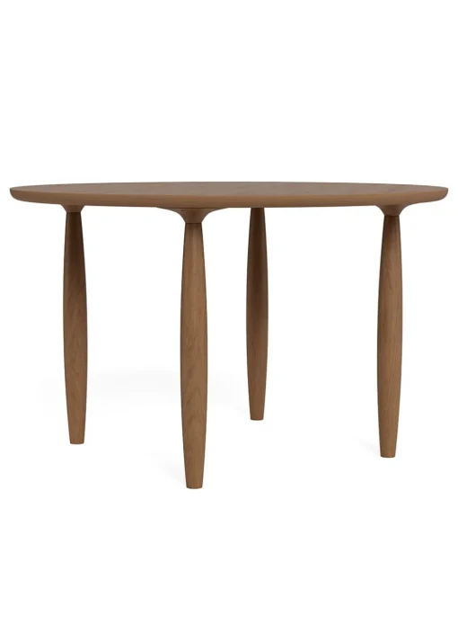 Oku Dining Table