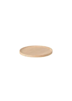 Oku Tray