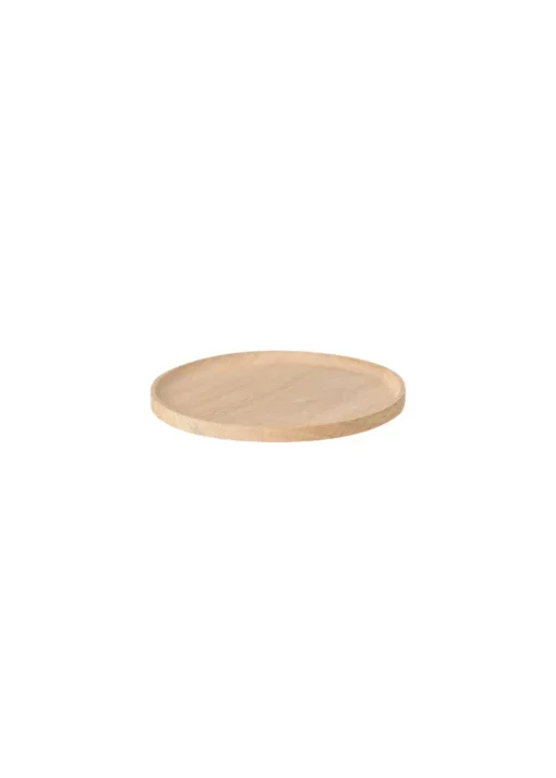 Oku Tray