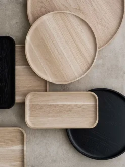Oku Tray