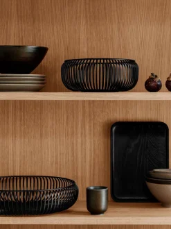 Oku Tray
