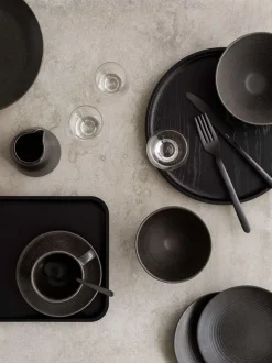 Oku Tray