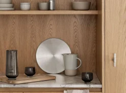 Oku Tray