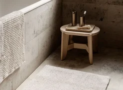 Oku Tray