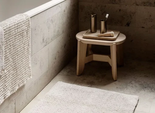 Oku Tray