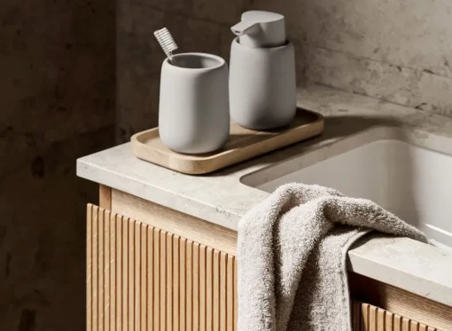 Oku Tray