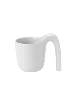 OLE mug