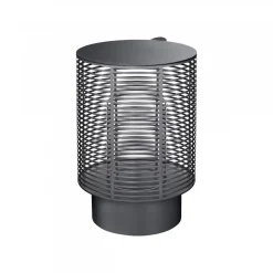 OLEA Outdoor Lantern