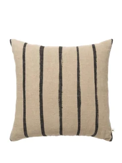 Oleo Cushion Cover