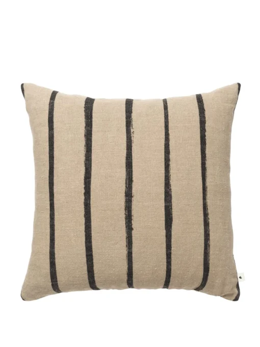 Oleo Cushion Cover