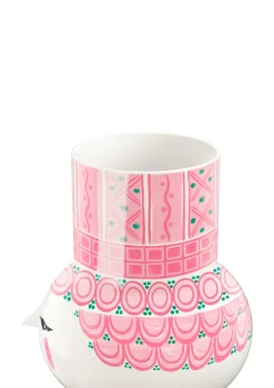 Olga Vase