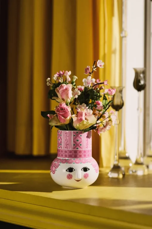 Olga Vase