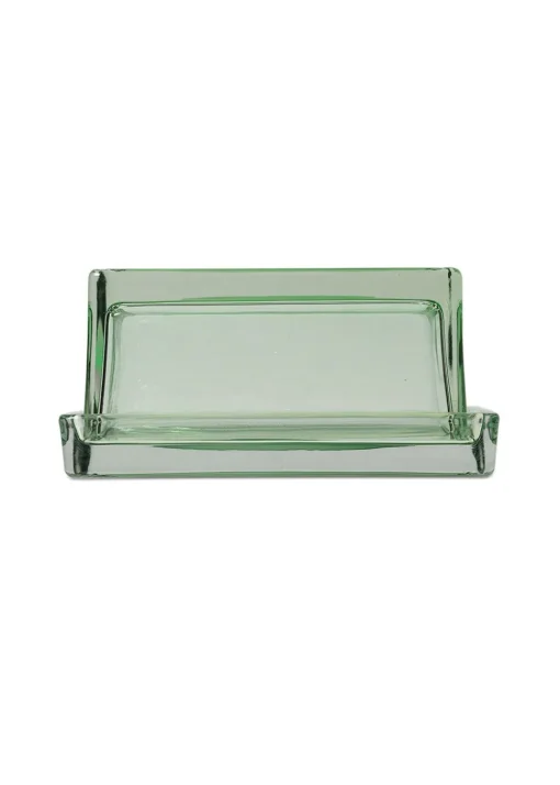 Oli Box