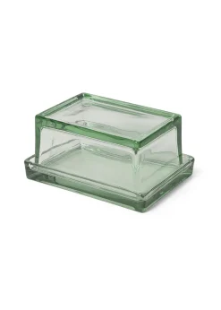 Oli Box