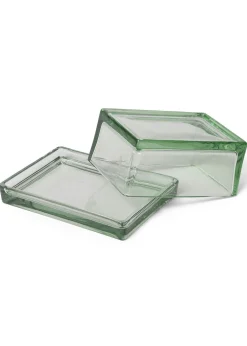 Oli Box