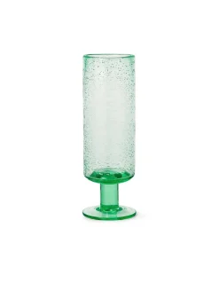 Oli Champagne Flute