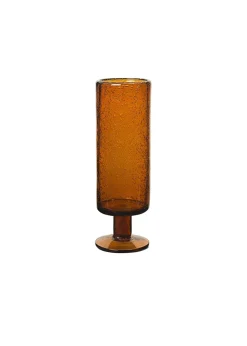 Oli Champagne Flute