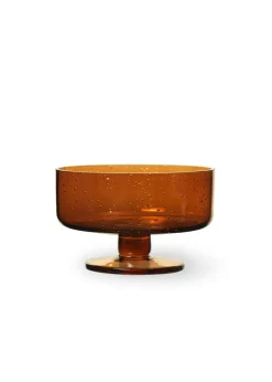 Oli Dessert Cup