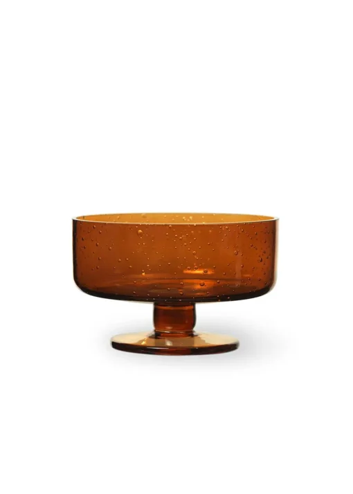 Oli Dessert Cup