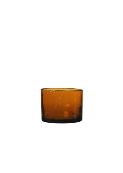 Oli Water Glass