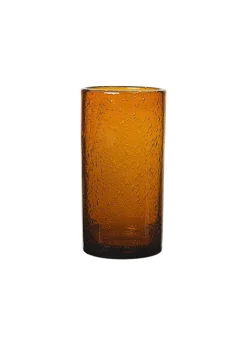 Oli Water Glass