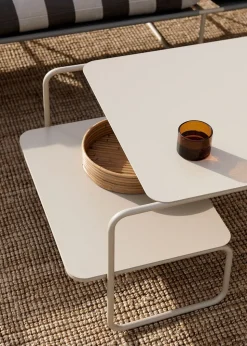 Oli Water Glass