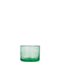 Oli Water Glass