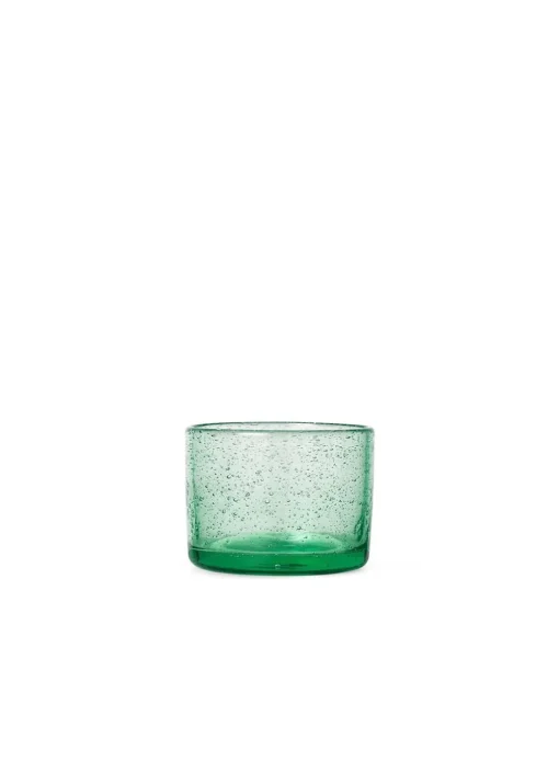 Oli Water Glass