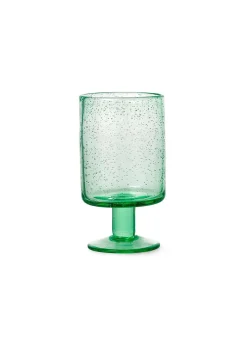 Oli Wine Glass