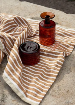 Oli Wine Glass