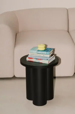 Oly Stool