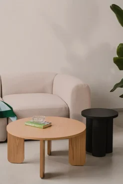 Oly Stool