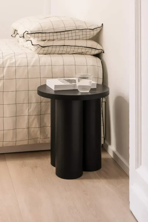 Oly Stool