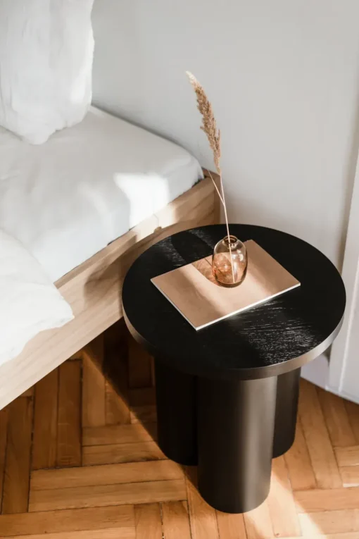 Oly Stool